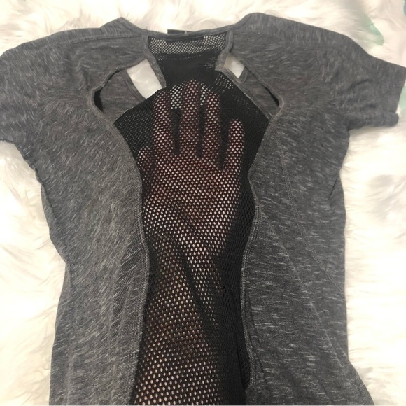 NWOT Sturgis 76th Anniversary top - Picture 7 of 8